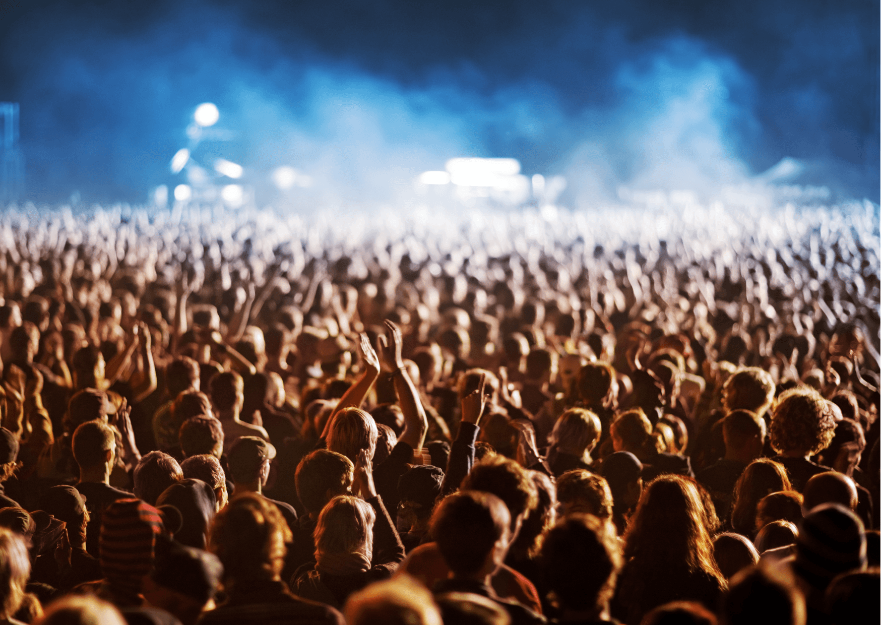 Events