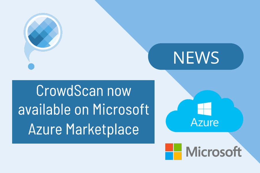 Blog azure marketplace visual