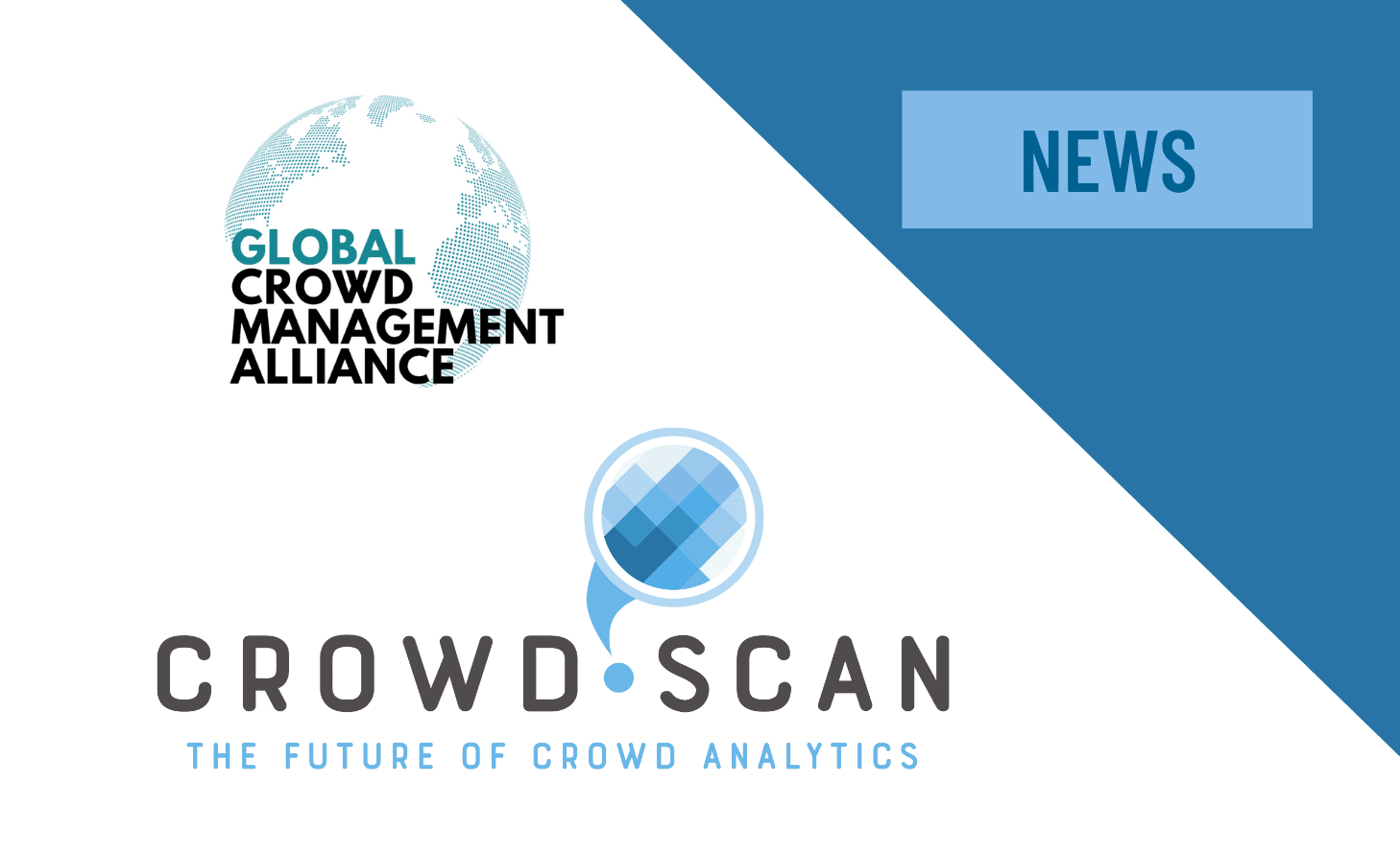 Global Growth Alliance