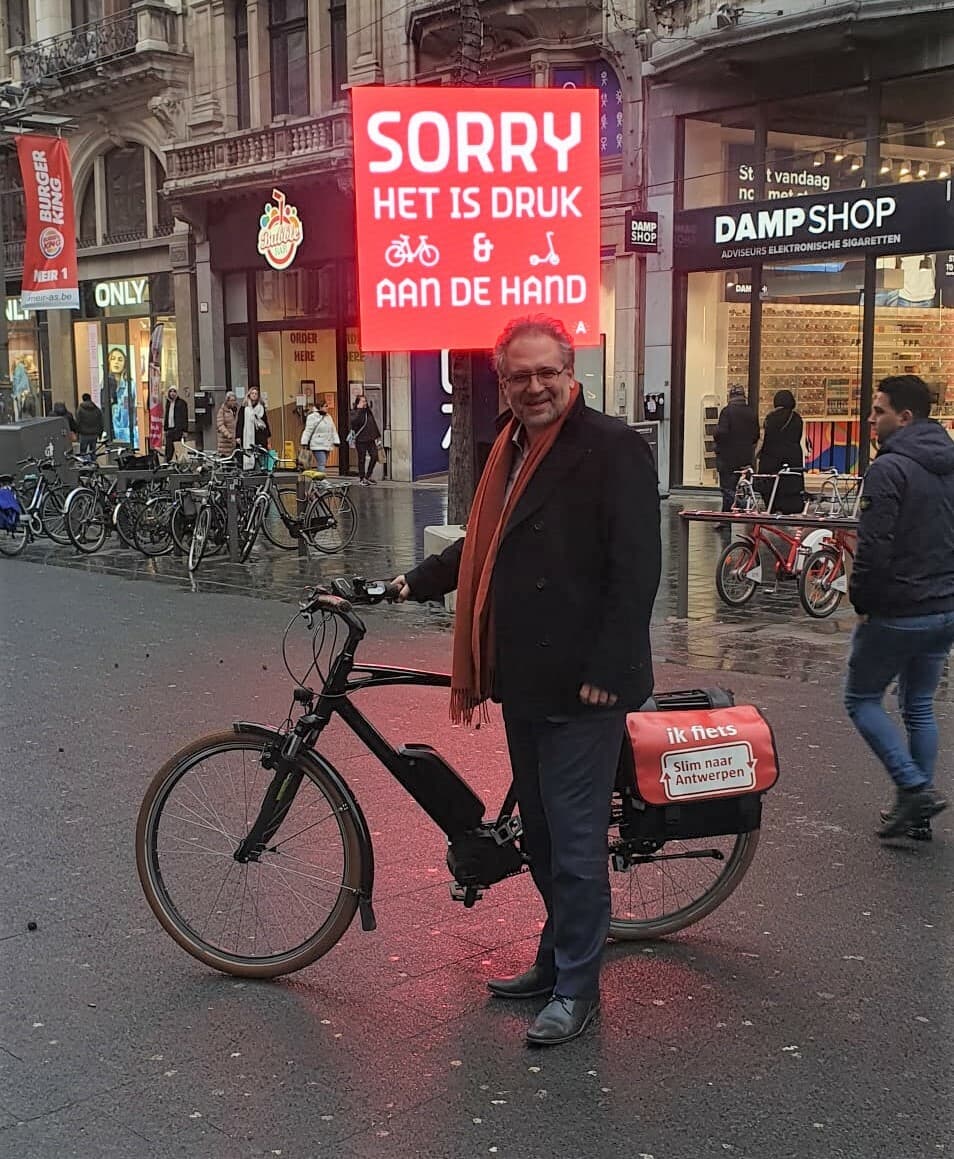 Koen Kennis foto edit