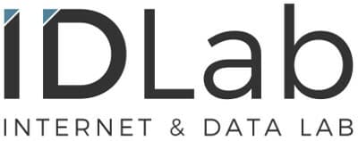ID lab