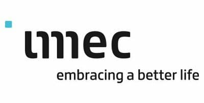 Imec